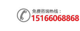 (lin)ϵԒ(hu)